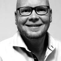 30+ "Rinders" profiles