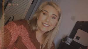 Sydney Hendrix (@syd_hendrix_) • Instagram photos and videos