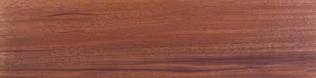 There are 17600 mahogany wood for sale on etsy, and they cost 48,00 $ on average. African Mahogany Lumber