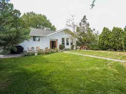 Toy Parking Grand Junction Real Estate Grand Junction Co Homes For Sale Zillow Amazing Toy Parking Grand Junc Zillow Homes For Sale Zillow Homes Real Estate
