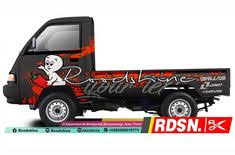 Modif mobil jetstar pick up terbaru 33 Pick Up Ideas Pick Up Monster Trucks Banyuwangi
