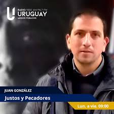 Radio Uruguay (@radiouruguayuy) · Instagram 照片和视频