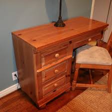 We did not find results for: Fontana By Broyhill Bedroom Furniture Los Angeles 2021 Barringtoncarmel Com