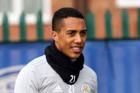 As youri tielemans is my favourite player i instantly put him in my squad even as it evolved to have many 90 rated players. Leicester City Digest Tielemans On His Future Manchester United Star Linked And Schmeichel On Player Power Leicestershire Live