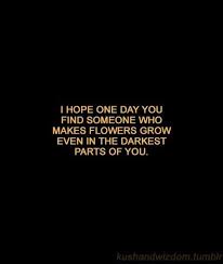 Maybe you would like to learn more about one of these? Image About Love In By Liliana On We Heart It Words Quotes Mood Quotes Inspirational Words