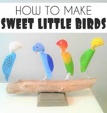 Birds That Start With A C Pin On Pvc Pipe Patterns