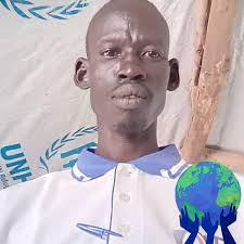 Sir Bona Malual Madut Ring tribute song finally here