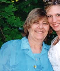 Sandra Dann Obituary 2016