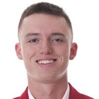 900+ "Wieneke" profiles