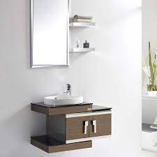 Traditional bathrooms classic style meets contemporary cabinetry. To Withdraw Pebish Turn Down Basin And Cabinet Guilhemglaunes Com