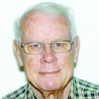 Donald Neely Obituary (2016)