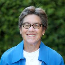 Amazon.com: Jan Dougherty: books, biography, latest update