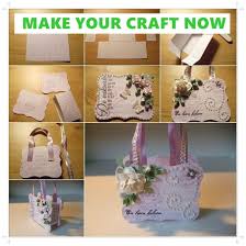 This stash has kept me jessica of how about orange has a tutorial for a newspaper gift bag. Creative Newspaper Ideas For Android Apk Download