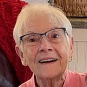 Martensen Family Obituaries