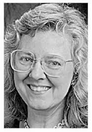 Eleanor Veronica Manganiello Wolfson (1945-1996)