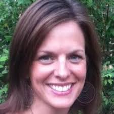 Jeanette Osadchuk (@j_osadchuk)