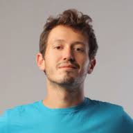 Scutum Admin Template