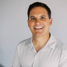 North Central Corridor Agents, 18 Compass Real Estate Agents