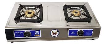 Nice product smooth delivery by my favorite flipkart. Buy Butterfly Ideal Stainless Steel 2 Burner Lpg Gas Stove Features Price Reviews Online In India Justdial