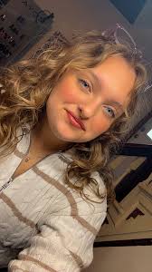 Hair Salon Professionals in New Stanton, PA