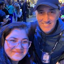 is amelia draper pregnant 2025