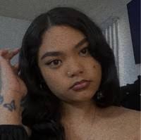 182000+ "Chelsea -gsi Support" profiles