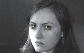 120722 by Cerritos College Talon Marks