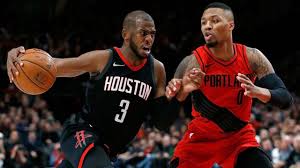 Portland trailblazers guard damian lillard is from east oakland, and he's not about to let the bay area forget it. Nba Jersey Messages Of Damian Lillard Chris Paul Rudy Gobert And Others Revealed Ahead Of Nba Bubble Restart The Sportsrush