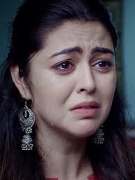 Janis Mills Kamal Scene