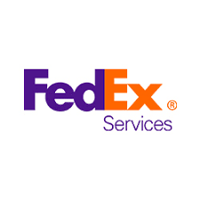 Intern Solutions Specialist In Memphis Tennessee Fedex Services