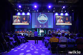 Sticker list, prices, capsule description on cs:go wiki. Datei Esl One Cologne 2014 Jpg Wikipedia