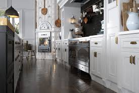 We have all the kitchen planning inspiration you need for the heart of your home, whatever your style and budget. Evermotion On Twitter New Kitchen Interiors Are Here 25 Off Now Https T Co Tybmxgxkfl
