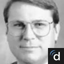 Dr. Daniel Brickman, MD