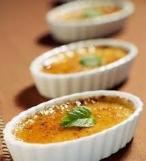 Entrees De Noel 6 Idees De Recettes Faciles Recette Entree Noel Recettes De Cuisine Repas Noel Facile