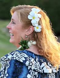 Obituary information for Donna M Friesner