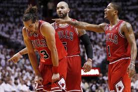 1 seed in the east. Bulls Vs 76ers Watch Live Stream Online Prediction And Preview For Game 5