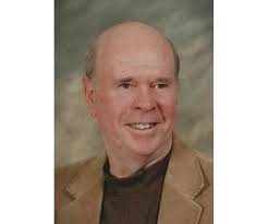 Richard Vernon Jennings Obituary (2025)