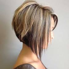 Depending on the wedding look. 15 Popular Short Bob Wedding Hairstyles Bob Haircut And Hairstyle Ideas