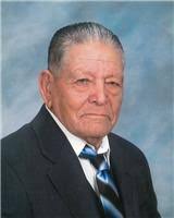 Manuel Escalera Obituary (1923