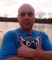 Michael O'Neal Thrasher Obituary December 14, 2020