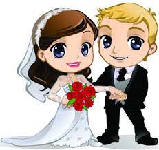 Dibujos Clipart Digi Stamp Novios Bodas Wedding Casamento Desenho Amor E Casamento Desenho De Noivos Pin de rose rodriguez em weddings anniversary cards casamento. casamento desenho