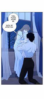 See more of the blood of madam giselle bahasa indo on facebook. Welcome To Anime Heaven Or Hell Can I Adopt Him Please
