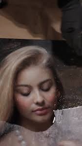 Varnishing time! Oil