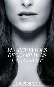 Anastasia steele accepte de remplacer sa colocataire malade, katherine, pour interviewer l'homme d'affaires et milliardaire christian grey. Telecharger Sous Titre Fifty Shades Raiswalrepdaysayran