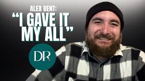 Felix D-Kat Pollard @ Soundcheck, part I