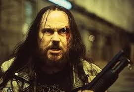 Alan Miranda: Movies, TV, and Bio