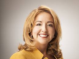 3 New Mexicans to know, and what's going