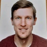 Alberto Huber's Instagram, Twitter & Facebook