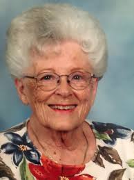 Articles — The Downey Patriot