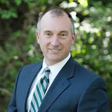 Kelly Wood Obituary (2022)